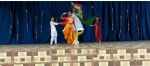 Patriotic Dance Competition Classes 6th to 8th 35.jpg